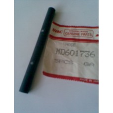MD601736  MITSUBISHI HORTUM 